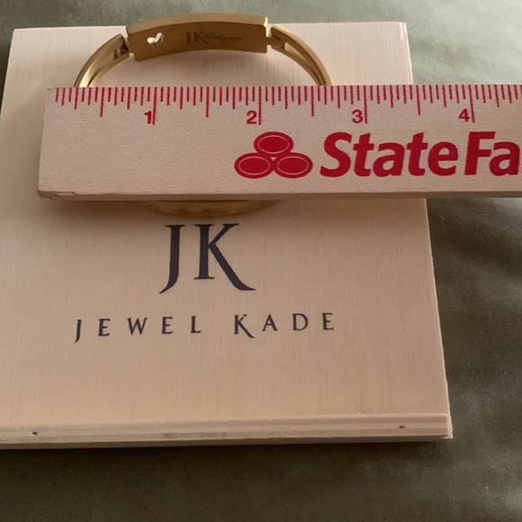 JK by Thirty-One Bracelet NEW - Picture 5 of 7